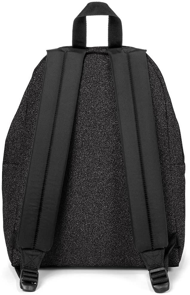 Eastpak Padded Pak’r Sac à Dos (Paillettes)