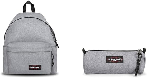 Pack Eastpak Padded Pak’r Sac à Dos
