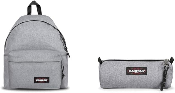 Pack Eastpak Padded Pak’r Sac à Dos