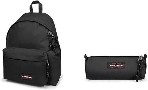 Pack Eastpak Padded Pak’r Sac à Dos