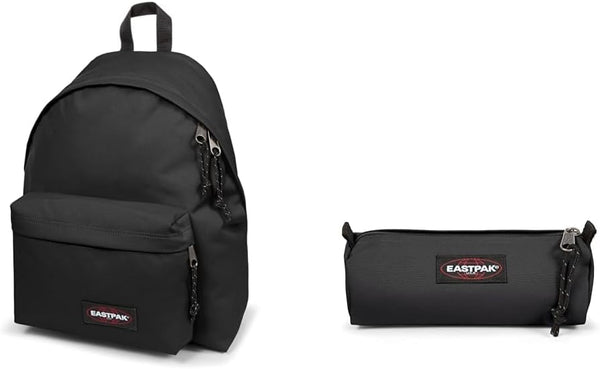 Pack Eastpak Padded Pak’r Sac à Dos